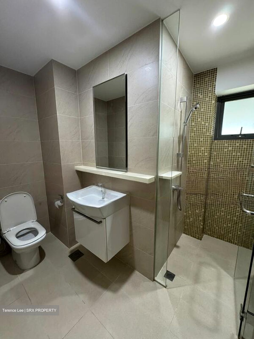 The Miltonia Residences (D27), Condominium #458145971